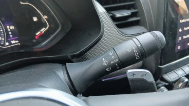 Renault Arkana Zen TCe 103kW(140CV) EDC mild hybrid