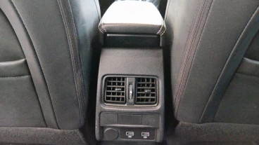 Renault Arkana Zen TCe 103kW(140CV) EDC mild hybrid