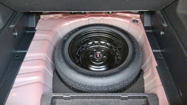 Renault Arkana Zen TCe 103kW(140CV) EDC mild hybrid