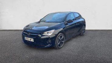 Opel Corsa 1.2T XHL 74kW (100CV) GS