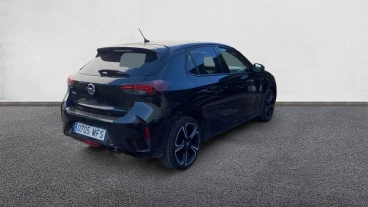 Opel Corsa 1.2T XHL 74kW (100CV) GS