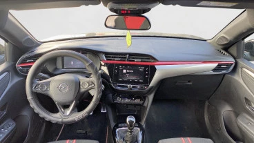 Opel Corsa 1.2T XHL 74kW (100CV) GS