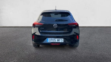 Opel Corsa 1.2T XHL 74kW (100CV) GS