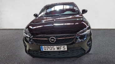 Opel Corsa 1.2T XHL 74kW (100CV) GS