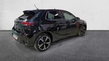 Opel Corsa 1.2T XHL 74kW (100CV) GS