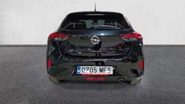 Opel Corsa 1.2T XHL 74kW (100CV) GS