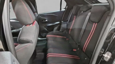 Opel Corsa 1.2T XHL 74kW (100CV) GS