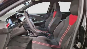 Opel Corsa 1.2T XHL 74kW (100CV) GS