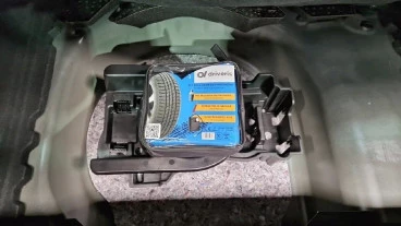 Opel Corsa 1.2T XHL 74kW (100CV) GS