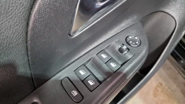 Opel Corsa 1.2T XHL 74kW (100CV) GS