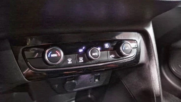 Opel Corsa 1.2T XHL 74kW (100CV) GS