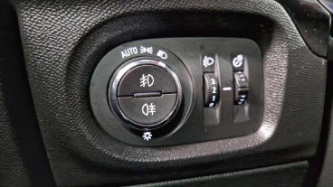 Opel Corsa 1.2T XHL 74kW (100CV) GS