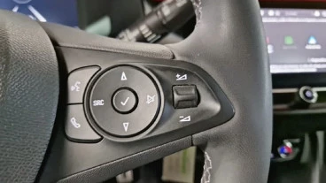 Opel Corsa 1.2T XHL 74kW (100CV) GS