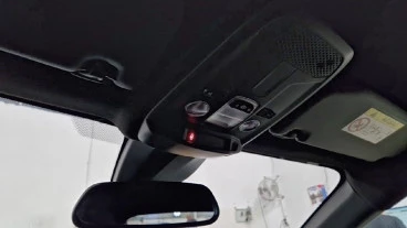 Opel Corsa 1.2T XHL 74kW (100CV) GS