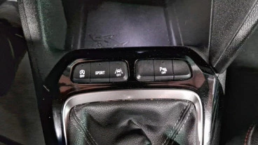 Opel Corsa 1.2T XHL 74kW (100CV) GS