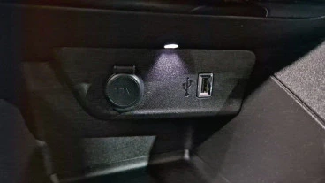 Opel Corsa 1.2T XHL 74kW (100CV) GS