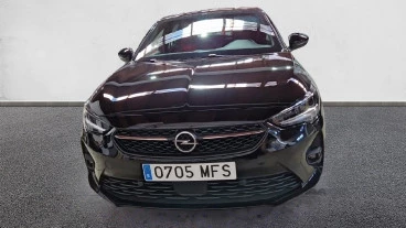 Opel Corsa 1.2T XHL 74kW (100CV) GS