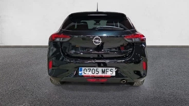Opel Corsa 1.2T XHL 74kW (100CV) GS