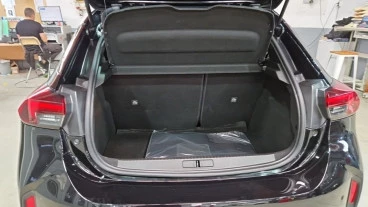 Opel Corsa 1.2T XHL 74kW (100CV) GS