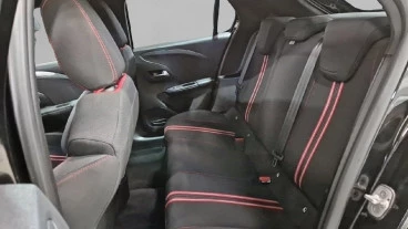 Opel Corsa 1.2T XHL 74kW (100CV) GS