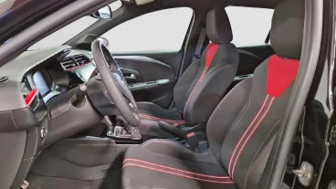 Opel Corsa 1.2T XHL 74kW (100CV) GS