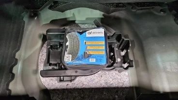 Opel Corsa 1.2T XHL 74kW (100CV) GS