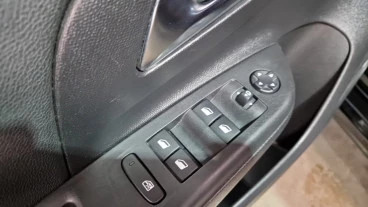 Opel Corsa 1.2T XHL 74kW (100CV) GS