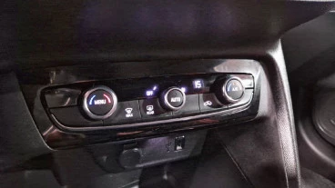 Opel Corsa 1.2T XHL 74kW (100CV) GS