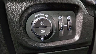 Opel Corsa 1.2T XHL 74kW (100CV) GS