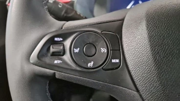 Opel Corsa 1.2T XHL 74kW (100CV) GS