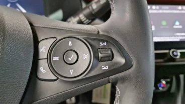 Opel Corsa 1.2T XHL 74kW (100CV) GS