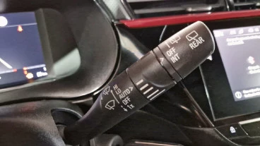 Opel Corsa 1.2T XHL 74kW (100CV) GS