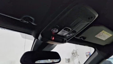 Opel Corsa 1.2T XHL 74kW (100CV) GS