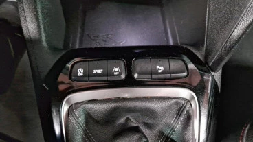 Opel Corsa 1.2T XHL 74kW (100CV) GS