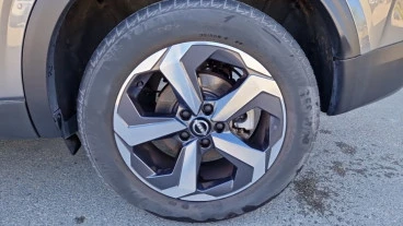 Nissan Qashqai DIG-T 103kW N-Connecta