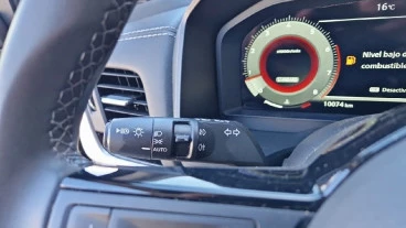 Nissan Qashqai DIG-T 103kW N-Connecta