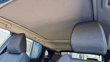 Nissan Qashqai DIG-T 103kW N-Connecta