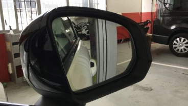 Volvo XC40 Recharge Eléctrico Plus Auto