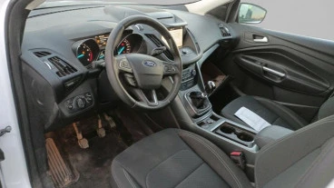 Ford Kuga Trend+ 1.5 EcoBoost 88kW (120CV) 4x2
