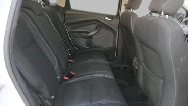 Ford Kuga Trend+ 1.5 EcoBoost 88kW (120CV) 4x2