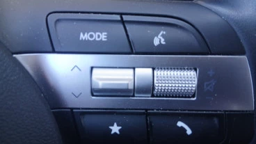 Hyundai Tucson 1.6T 118kW (160CV) Maxx