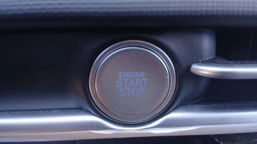 Hyundai Tucson 1.6T 118kW (160CV) Maxx