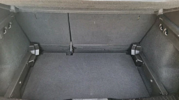 Dacia Sandero Stepway Comfort TCe 67kW (90CV) CVT