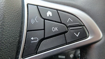 Dacia Sandero Stepway Comfort TCe 67kW (90CV) CVT