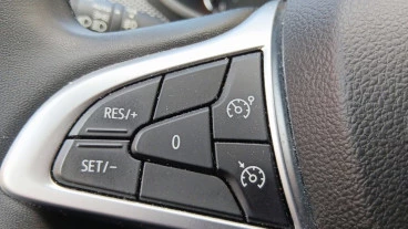 Dacia Sandero Stepway Comfort TCe 67kW (90CV) CVT