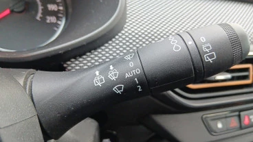 Dacia Sandero Stepway Comfort TCe 67kW (90CV) CVT