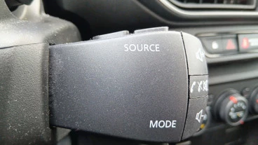 Dacia Sandero Stepway Comfort TCe 67kW (90CV) CVT