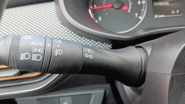 Dacia Sandero Stepway Comfort TCe 67kW (90CV) CVT