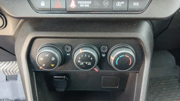 Dacia Sandero Stepway Comfort TCe 67kW (90CV) CVT