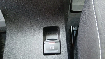 Dacia Sandero Stepway Comfort TCe 67kW (90CV) CVT